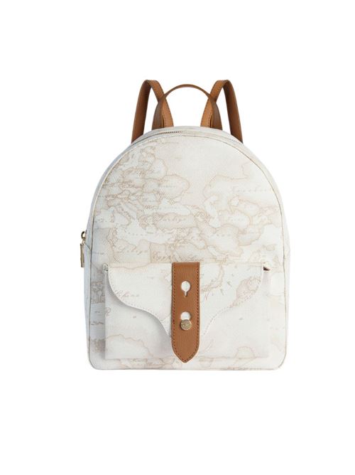 Escape Geo Zaino ALVIERO MARTINI | LE64W6160900